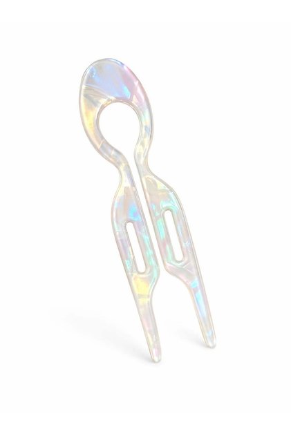 Cataramă Bone Topuz 8,5 cm