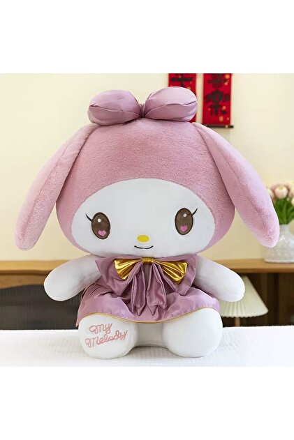 owl bag My Melody desen Şekilli tasarım karakter Yastık - Fiyatı