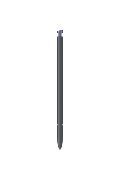 S-Pen за Galaxy S26 Ultra S948, Лилав (Кобалтово виолетово) GH96-20906C