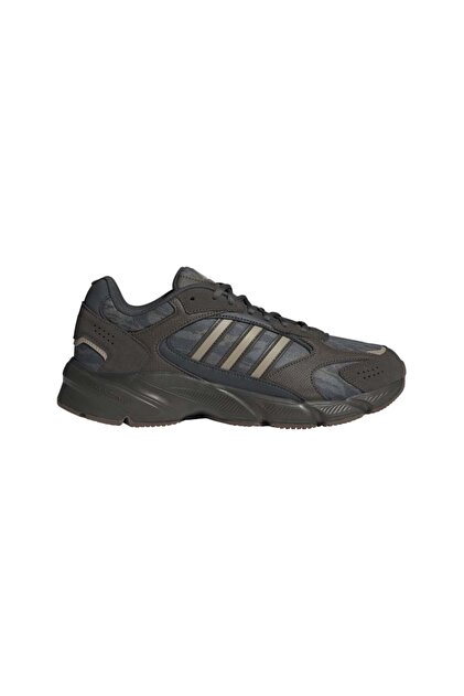 adidas CRAZYCHAOS 2000 JR6497 AYKKABI - Fiyatı, Yorumları