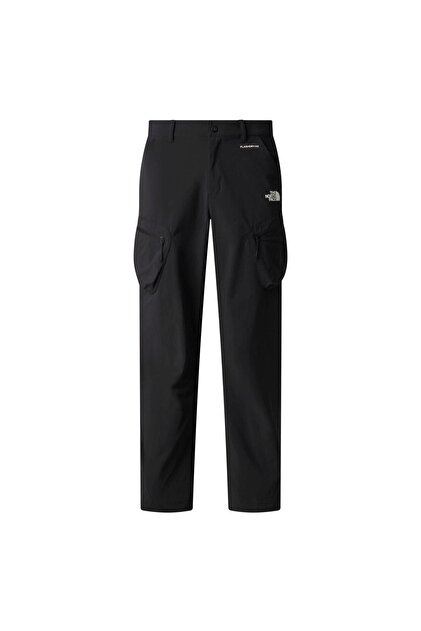 The North Face M PACKABLE LOOSE PANTS Erkek Pantolon NF0A8G09JK31