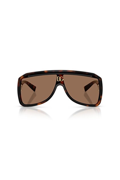Dolce&Gabbana Dolce Gabbana DG6205 502 73 37 Unisex Güneş Gözlüğü