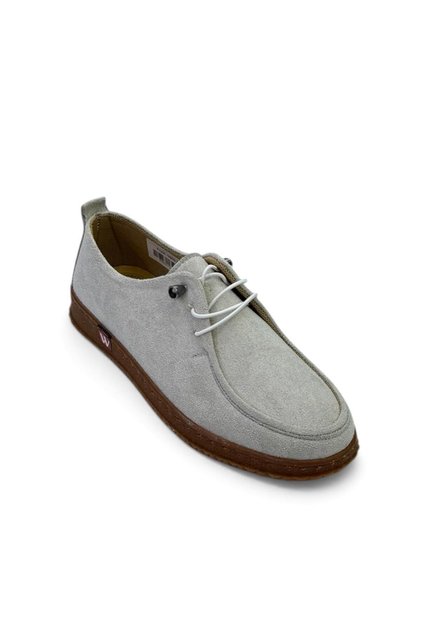 Women's Babet Mother Shoes Special for Mother's Day, Elastic Use, Orthopedic Sole