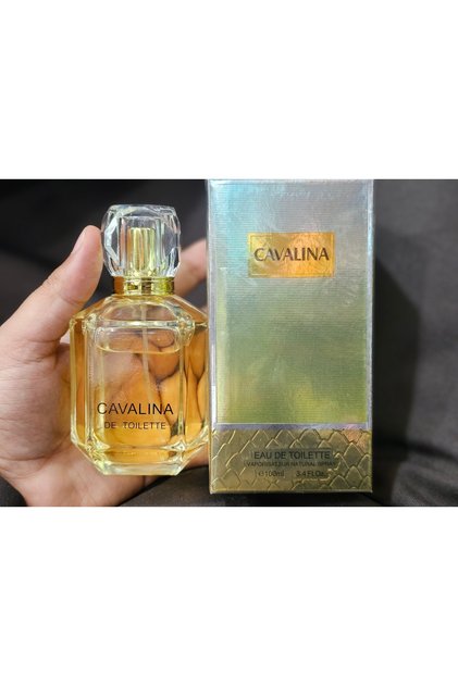 عطر نسائي من افخم العطور القديمة 100 جرام