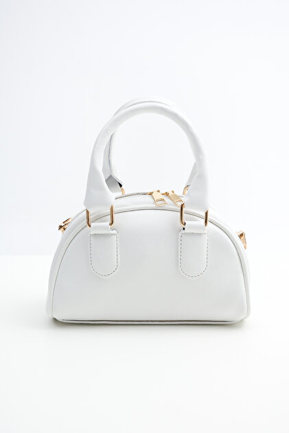Addax Mini Hand and Shoulder Bag Ç42- Trendyol