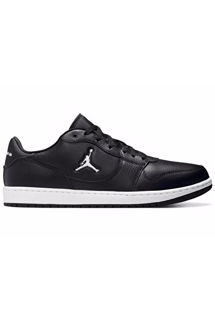 Nike Air Jordan 1 Erkek Beyaz Sneaker 553558-093 - Fiyatı, Yorumları