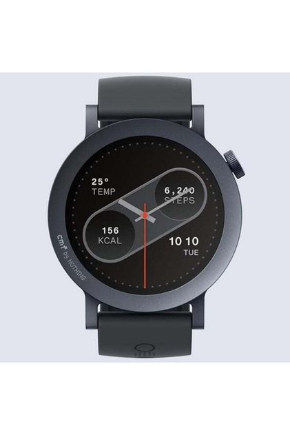 Watch Pro 2, 1.32" AMOLED Display, Built-in multi-system GPS, 120 Sports Modes