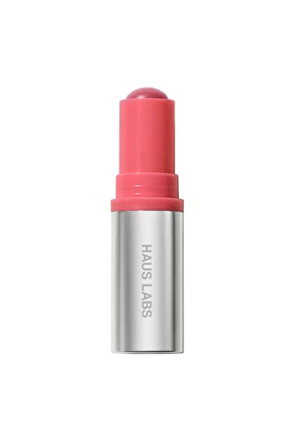 Haus Labs By Lady Gaga Highlighter Aydınlatıcı Peach Quartz 8.5GR