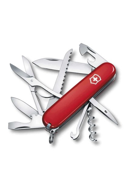 1.3713 Huntsman Çakı