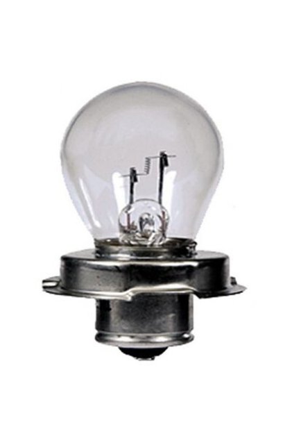 S3 12V 15W крушка