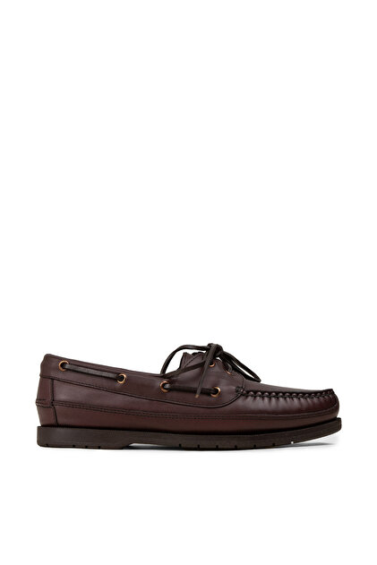 Timberland Classic Boat Erkek Günlük Ayakkabı - Fiyatı, Yorumları