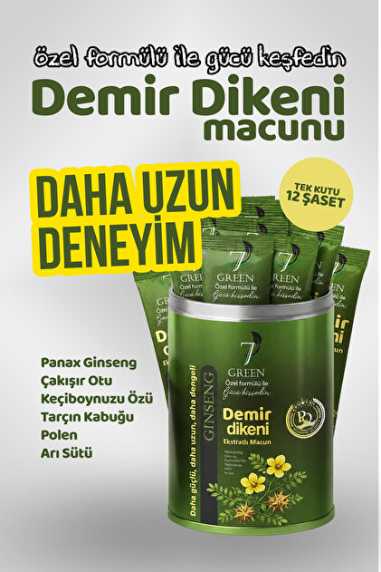 落葉樹 endoman. slim boost Aktarzane 7 GREENS KETO BURN - Fiyatı, Yorumları
