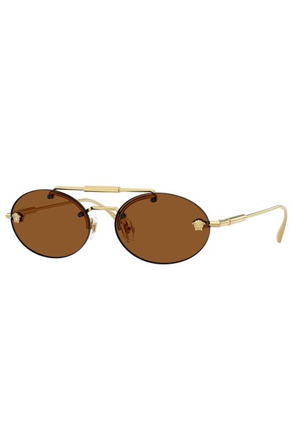 Ve2295 100273 56 Women's Sunglasses