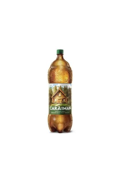 Pet 2,2 L