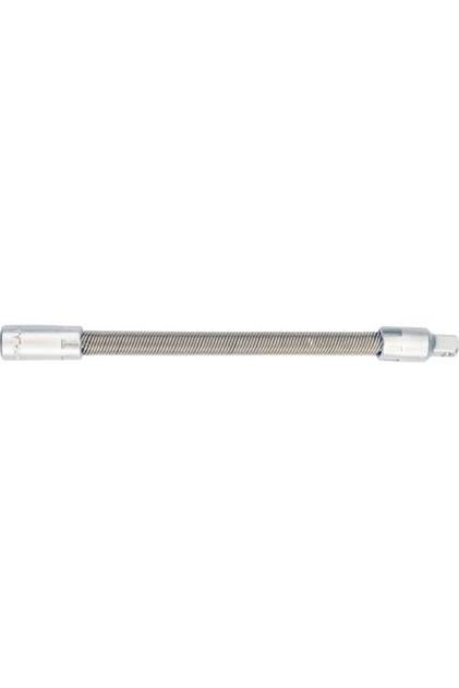 Prelungitor Flexibil 1/4''X150mm