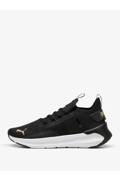 Softride Symmetry Fuzion Running Shoes