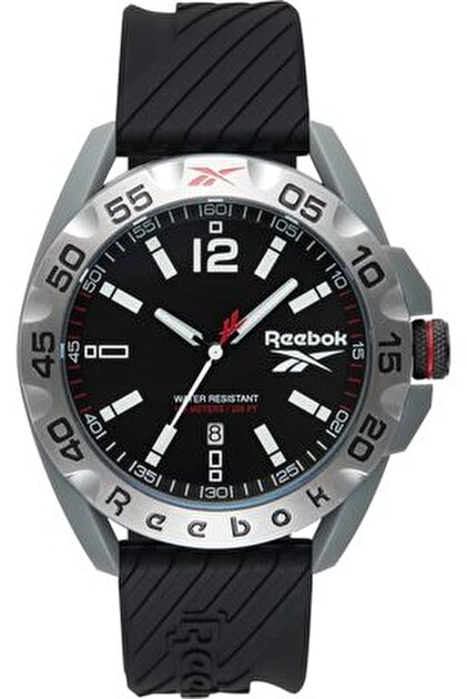 Reebok RV-HOM-G3-ABIB-NW Kol Saati - Fiyatı, Yorumları