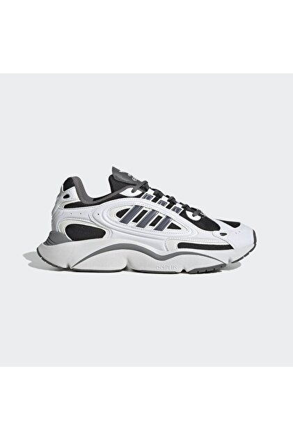 adidas Ozmillen Unisex Spor Ayakkabı JP7827 - Fiyatı, Yorumları