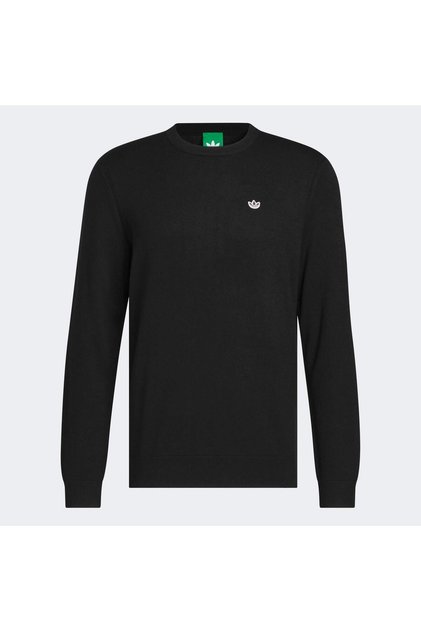 Mr Crewneck Men's Sports Sweatshirt Ks5727