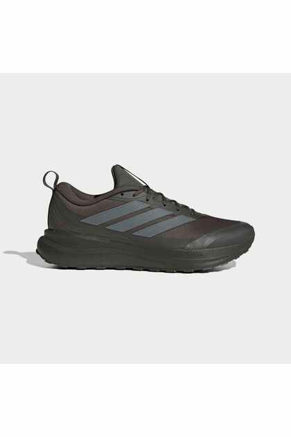 Runfalcon 6 Atr Erkek Koşu Ayakkabısı IH1825