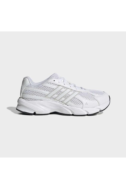 Technochaos 2000 Kadın Sneaker KI4225