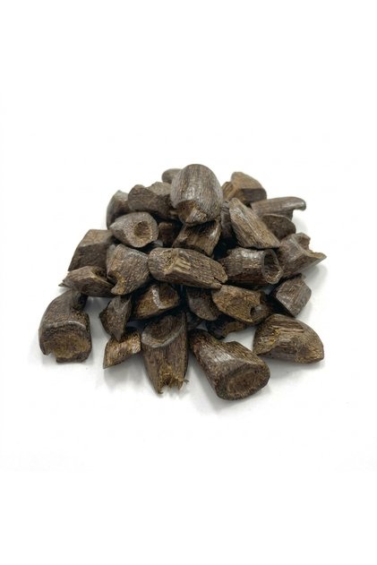 Oud Laosi Enhanced