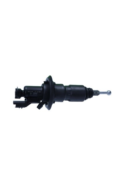 Pompa de ambreiaj pentru Peugeot 308 1,2-1,6 13-