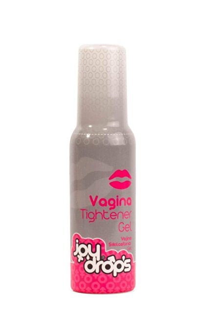 Gel pentru strângerea vaginului - 100ml, Îngrijire intimă