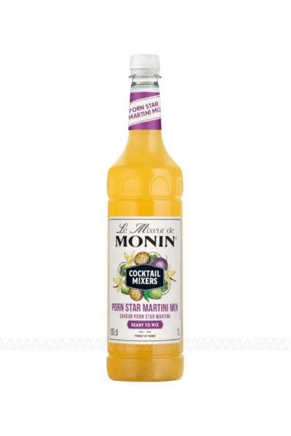 MARTINI MIX 100CL