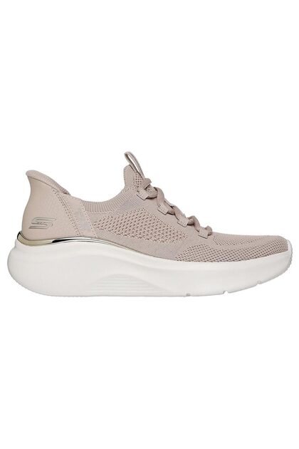 Bobs Sport™ B Love - True Delight 41