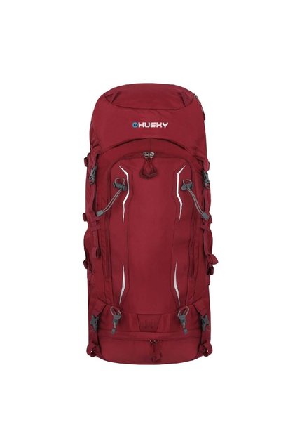 Ranis 70 LT Sırt Çantası (Bordo)