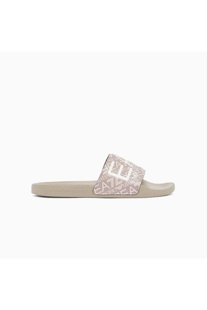 Papuci WATER SPORTS VISIBILITY SLIPPER U Unisex