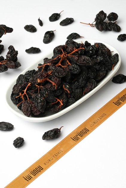 Salkım Üzüm 500 gr