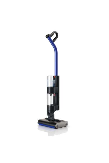 Wash G1 Wet Floor Vacuum Cleaner, WR01, Blue/Black - International Version
