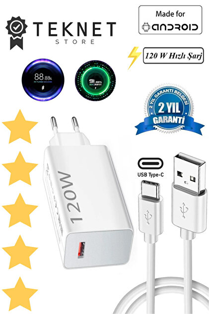 TEKNETSTORE Xiaomi 14T Pro/13T Pro/12 Pro/11T Pro/Note 13 Pro Plus