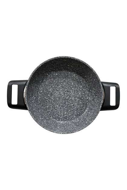 HİSAR Atlas 20 cm Sahan