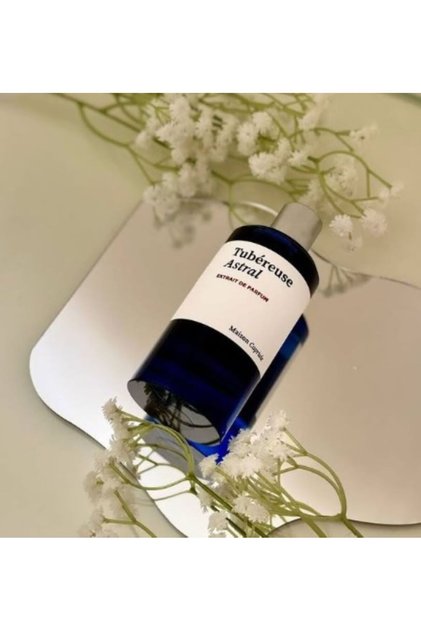 Tubereuse astral eau de perfume 100ml