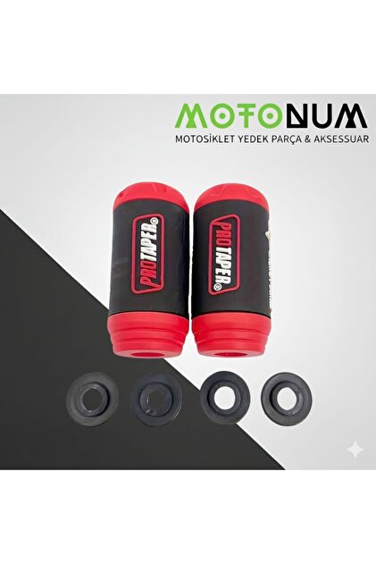 Hero X-PULSE GERGİ ZİNCİRİ ÜST (ORJİNAL) TİKA0000189 - Fiyatı