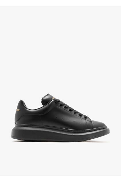O.L.C Alexander Mcqueen スニーカー ALEXANDER MCQUEEN ERKEK AYAKKABI 553680-WWAAN-1002 - Fiyatı, Yorumları