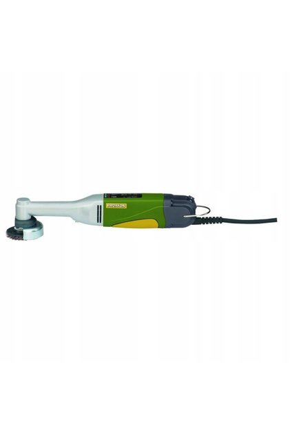 Polizor unghiular LHW cu gât lung, mini polizor PR28547