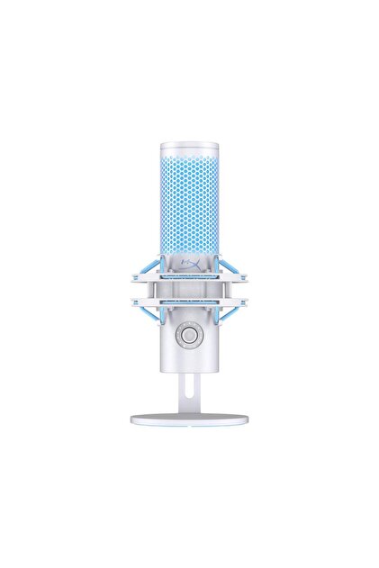 HyperX QuadCast 2 FRS Mikrofon - Fiyatı, Yorumları