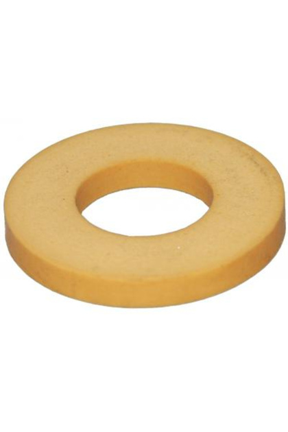garnit.etansare, lagar axial sprijin arc TSD-001