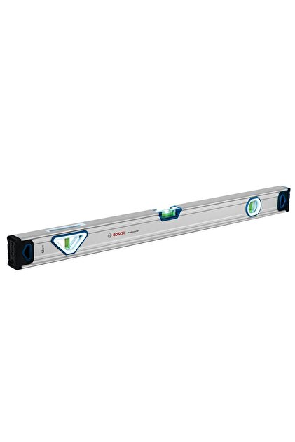 Profesyonel Su Terazisi 60 cm 1600A01V3Y