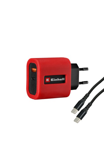 Orijinal USB Şarj Adaptörü 4514149