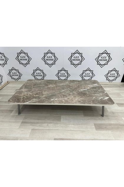 70-120 KATLANABİLİR MUTFAK MASASI , YER SOFRASI , PİKNİK MASASI , OYUN MASASI YÜKSEKLİK 22 CM