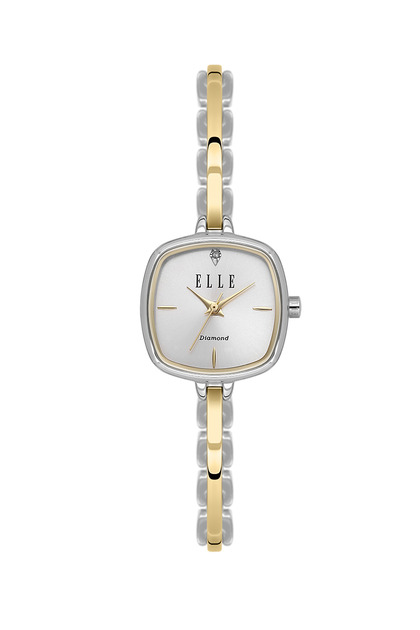 El.1.10034-6 Women's Wristwatch