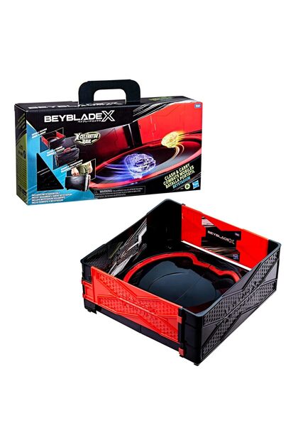 BeybladeX beyblade X Sword Dran 3-60F Seti - Orijinal Takara Tomy