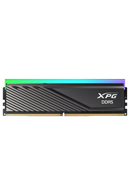 Corsair Vengeance 32gb (2X16GB) Cmk32gx4m2d3600c18 Ddr4 3600mhz