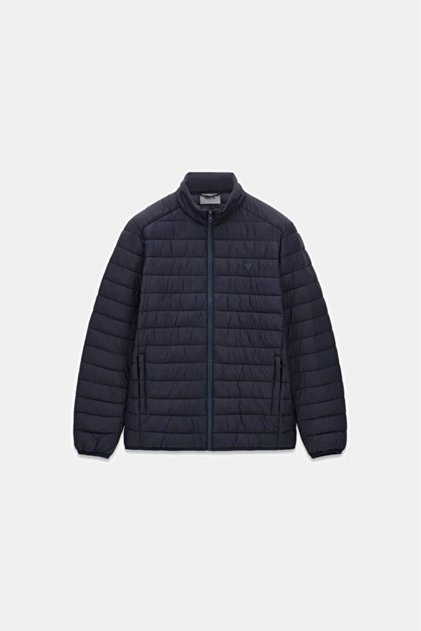 Carl Men's Active Jacket