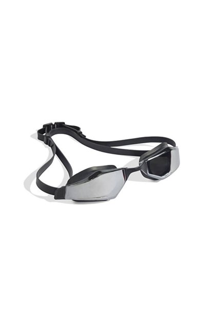 Ripstr Speed Unisex Swimming Goggles Jz5729 Black